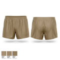 US Military Wardogs 67272013 Ranger Panties - 1