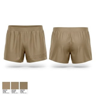 Ranger Panties, US Military Wardogs, Baseball, Teamtime, Team time, sublimation, custom sports apparel, team uniforms, spirit wear, spiritwear, sports uniforms, custom shirts, team store, custom team store, fundraiser sports, apparel fundraiser