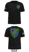 75th 74408618 Old School Cotton Feel Shirt - 30
