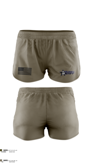 Ranger Panties, team name, Police, Teamtime, Team time, sublimation, custom sports apparel, team uniforms, spirit wear, spiritwear, sports uniforms, custom shirts, team store, custom team store, fundraiser sports, apparel fundraiser