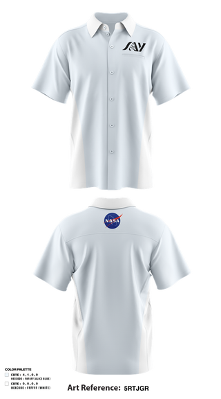 Short Sleeve Bowling Jersey, abubakarabc, Bowling, Teamtime, Team time, sublimation, custom sports apparel, team uniforms, spirit wear, spiritwear, sports uniforms, custom shirts, team store, custom team store, fundraiser sports, apparel fundraiser