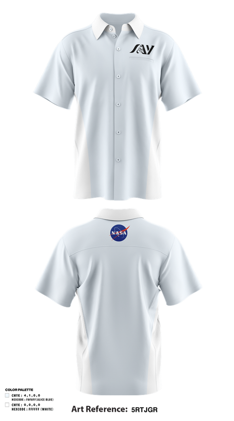 Short Sleeve Bowling Jersey, abubakarabc, Bowling, Teamtime, Team time, sublimation, custom sports apparel, team uniforms, spirit wear, spiritwear, sports uniforms, custom shirts, team store, custom team store, fundraiser sports, apparel fundraiser