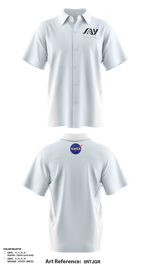 Short Sleeve Bowling Jersey, abubakarabc, Bowling, Teamtime, Team time, sublimation, custom sports apparel, team uniforms, spirit wear, spiritwear, sports uniforms, custom shirts, team store, custom team store, fundraiser sports, apparel fundraiser