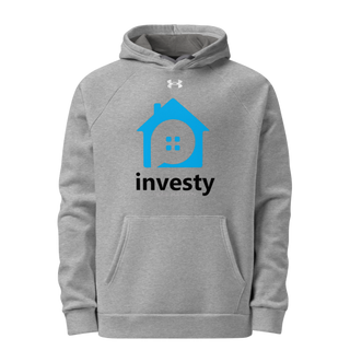 Investy 11461378 Under Armour速 Hoodie