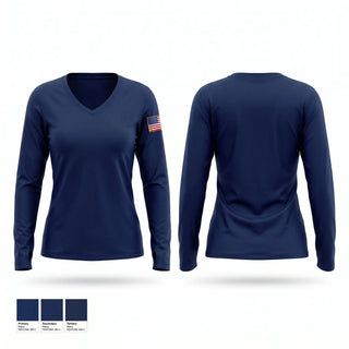 Old School Cotton Feel Shirt, Fire district13, Fire Department, Teamtime, Team time, sublimation, custom sports apparel, team uniforms, spirit wear, spiritwear, sports uniforms, custom shirts, team store, custom team store, fundraiser sports, apparel fundraiser