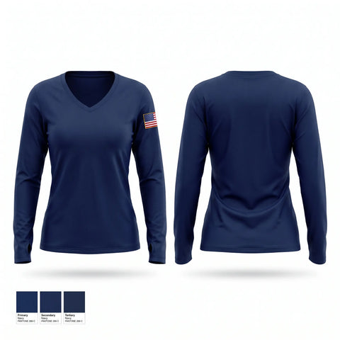 Old School Cotton Feel Shirt, Fire district13, Fire Department, Teamtime, Team time, sublimation, custom sports apparel, team uniforms, spirit wear, spiritwear, sports uniforms, custom shirts, team store, custom team store, fundraiser sports, apparel fundraiser