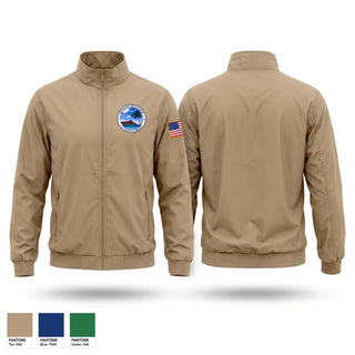 Windbreaker, CSG, Army, Teamtime, Team time, sublimation, custom sports apparel, team uniforms, spirit wear, spiritwear, sports uniforms, custom shirts, team store, custom team store, fundraiser sports, apparel fundraiser