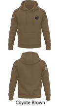 504th Infantry 23726891 Hoodie - 18