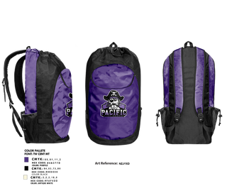 Gear Bag, team name, Baseball, Teamtime, Team time, sublimation, custom sports apparel, team uniforms, spirit wear, spiritwear, sports uniforms, custom shirts, team store, custom team store, fundraiser sports, apparel fundraiser