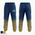 UCD Men’s Crew 43226103 Sweatpants - 1
