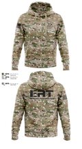 Western Lake County Emergency Response Team Hoodie - 15