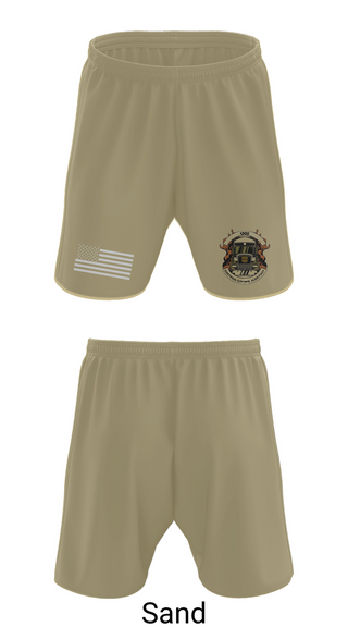 Athletic Shorts With Pockets, NCCM, Air Force, Teamtime, Team time, sublimation, custom sports apparel, team uniforms, spirit wear, spiritwear, sports uniforms, custom shirts, team store, custom team store, fundraiser sports, apparel fundraiser