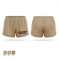 Lancaster County Sheriff’s Office Ranger Panties - 1