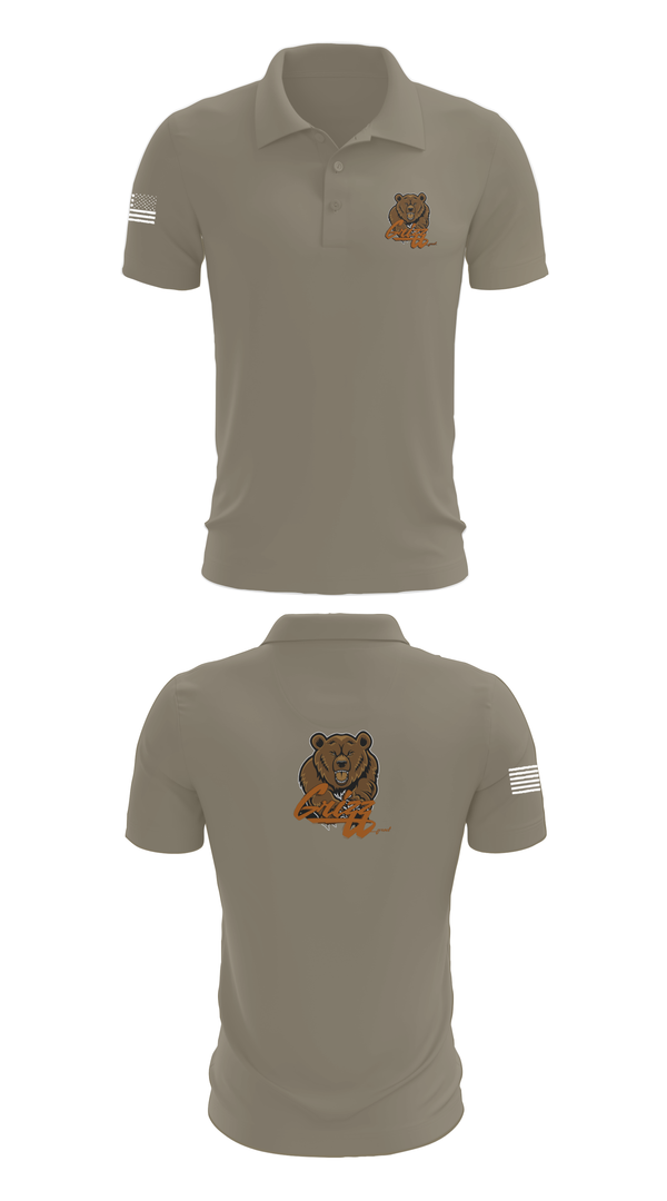 Short Sleeve Performance Polo, C.co Maintenance, , Teamtime, Team time, sublimation, custom sports apparel, team uniforms, spirit wear, spiritwear, sports uniforms, custom shirts, team store, custom team store, fundraiser sports, apparel fundraiser