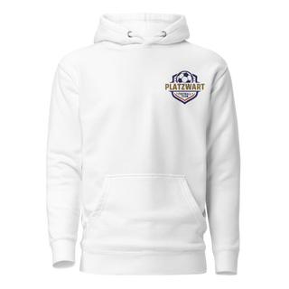 163rd Air Wing 4864764 Unisex Premium Hoodie | Cotton Heritage M2580