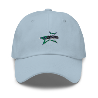 T&A Express LLC 81291487 Classic Dad Hat | Yupoong 6245CM