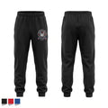 Great Notch Fire Company #4 Sweatpants - 1