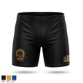 NYPD NARCOTICS K9 Ranger Panties - 1