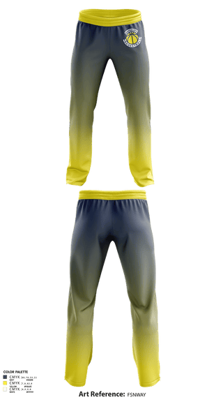 Sweatpants, Simsbury, Men's Basketball, Teamtime, Team time, sublimation, custom sports apparel, team uniforms, spirit wear, spiritwear, sports uniforms, custom shirts, team store, custom team store, fundraiser sports, apparel fundraiser