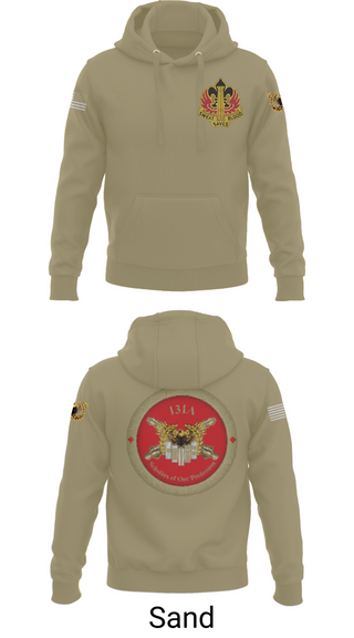 Hoodie, 18th FAB, , Teamtime, Team time, sublimation, custom sports apparel, team uniforms, spirit wear, spiritwear, sports uniforms, custom shirts, team store, custom team store, fundraiser sports, apparel fundraiser