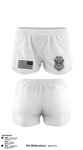 Military Police 77654325 Ranger Panties - 2