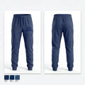 Faith Family Academy 6509891 Sweatpants - 1