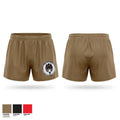 MESRON 4 Ranger Panties - 1