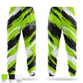 Midwest Destroyers Sweatpants - 1