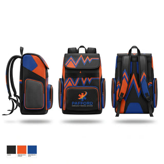 Gear Bag, pafford emergency medical service., EMS/EMT, Teamtime, Team time, sublimation, custom sports apparel, team uniforms, spirit wear, spiritwear, sports uniforms, custom shirts, team store, custom team store, fundraiser sports, apparel fundraiser