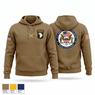Hoodie, Trial Judiciary, Softball, Teamtime, Team time, sublimation, custom sports apparel, team uniforms, spirit wear, spiritwear, sports uniforms, custom shirts, team store, custom team store, fundraiser sports, apparel fundraiser