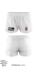 C 1-252 AR Ranger Panties - 106