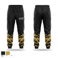 House of Speed 23424952 Sweatpants - 2