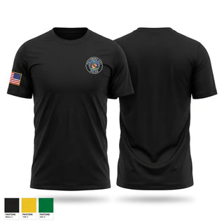 Short Sleeve Performance Shirt, Pocomoke City Police, Police, Teamtime, Team time, sublimation, custom sports apparel, team uniforms, spirit wear, spiritwear, sports uniforms, custom shirts, team store, custom team store, fundraiser sports, apparel fundraiser