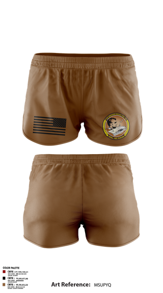 Ranger Panties, REPAIR DIVISION, , Teamtime, Team time, sublimation, custom sports apparel, team uniforms, spirit wear, spiritwear, sports uniforms, custom shirts, team store, custom team store, fundraiser sports, apparel fundraiser