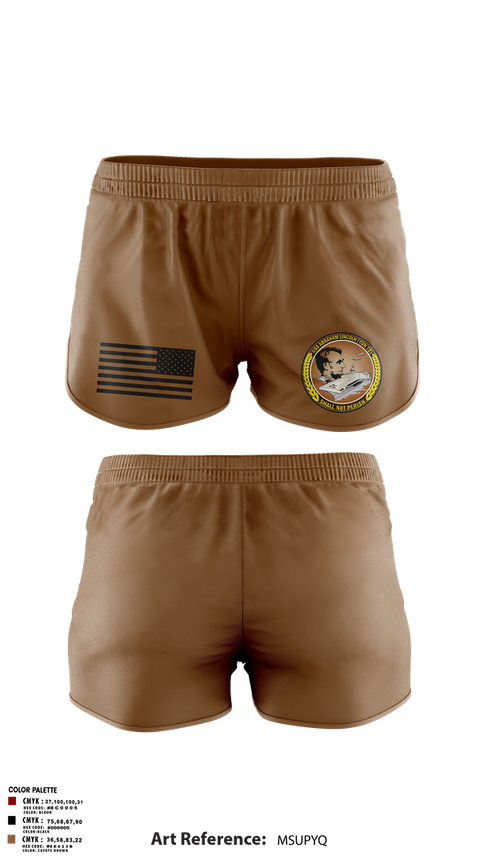 Ranger Panties, REPAIR DIVISION, , Teamtime, Team time, sublimation, custom sports apparel, team uniforms, spirit wear, spiritwear, sports uniforms, custom shirts, team store, custom team store, fundraiser sports, apparel fundraiser