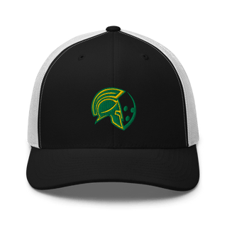 Country Creations by Bob 54128661 Retro Trucker Hat | Yupoong 6606