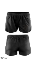 FLPD QRF Ranger Panties - 11