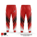 Severn Baseball 10500225 Sweatpants - 1