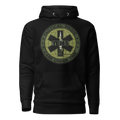 Tactical medic Unisex Hoodie - 1