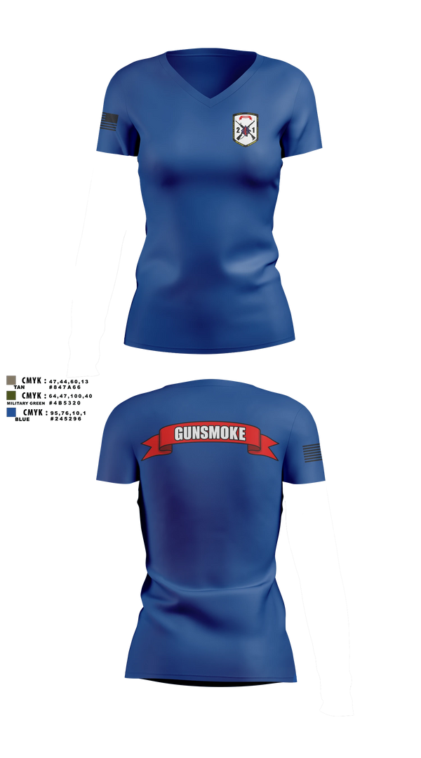 Womens Short Sleeve Vneck Shirt, V 2/1 The Professionals, Marines, Teamtime, Team time, sublimation, custom sports apparel, team uniforms, spirit wear, spiritwear, sports uniforms, custom shirts, team store, custom team store, fundraiser sports, apparel fundraiser