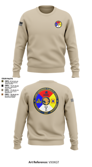 Crew Neck Sweatshirt, CLDJ N37, , Teamtime, Team time, sublimation, custom sports apparel, team uniforms, spirit wear, spiritwear, sports uniforms, custom shirts, team store, custom team store, fundraiser sports, apparel fundraiser