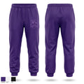 Hindman Park Ravens Sweatpants - 2