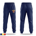Dekalb Company 7 55885240 Sweatpants - 1