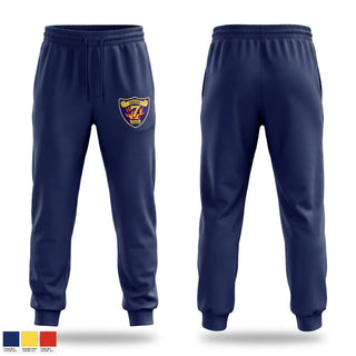 Sweatpants, Dekalb Company 7, Fire Department, Teamtime, Team time, sublimation, custom sports apparel, team uniforms, spirit wear, spiritwear, sports uniforms, custom shirts, team store, custom team store, fundraiser sports, apparel fundraiser