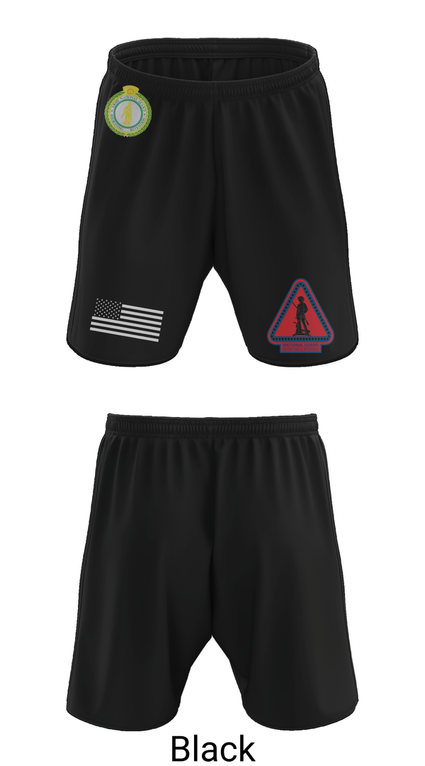 Athletic Shorts With Pockets, A Co, NYC, , Teamtime, Team time, sublimation, custom sports apparel, team uniforms, spirit wear, spiritwear, sports uniforms, custom shirts, team store, custom team store, fundraiser sports, apparel fundraiser