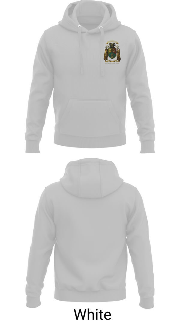 Hoodie, Veterinary Readiness Activity Ft Bragg, Army, Teamtime, Team time, sublimation, custom sports apparel, team uniforms, spirit wear, spiritwear, sports uniforms, custom shirts, team store, custom team store, fundraiser sports, apparel fundraiser