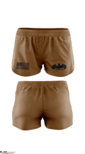 Ranger Panties - 100