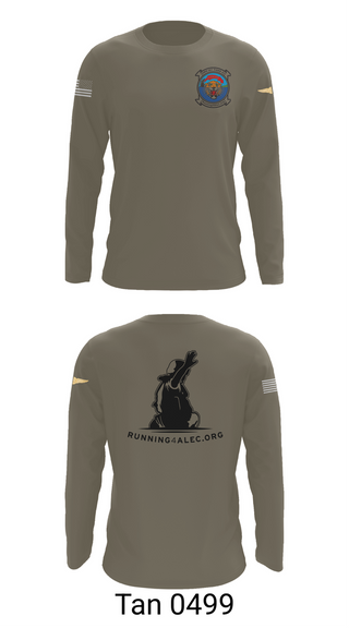 Long Sleeve Performance Shirt, Tiger-43, , Teamtime, Team time, sublimation, custom sports apparel, team uniforms, spirit wear, spiritwear, sports uniforms, custom shirts, team store, custom team store, fundraiser sports, apparel fundraiser
