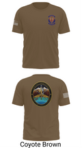 IWTF-C 34829502 Short Sleeve Performance Shirt - 16