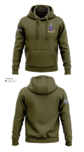 148th IN RGT 38204937 Hoodie - 23